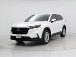 2023 CR-V Thumbnail 4
