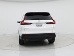 2023 CR-V Thumbnail 6