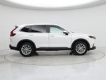 2023 CR-V Thumbnail 7