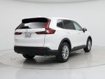 2023 CR-V Thumbnail 8
