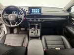 2023 CR-V Thumbnail 9