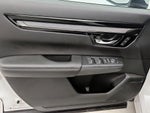 2023 CR-V Thumbnail 12