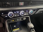 2023 CR-V Thumbnail 16