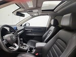 2023 CR-V Thumbnail 19