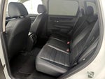 2023 CR-V Thumbnail 20