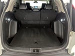 2023 CR-V Thumbnail 21