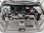 2023 CR-V Thumbnail 22