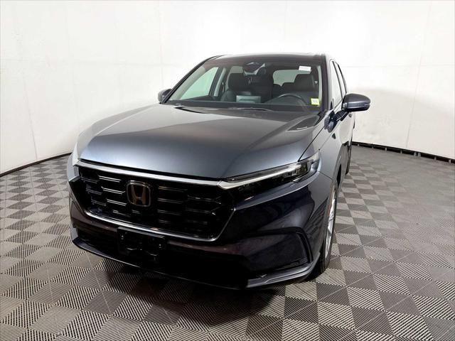 2024 Honda CR-V - $30,223