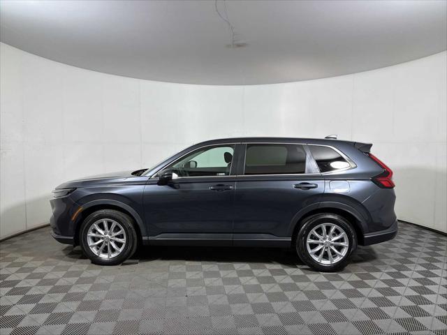 2024 Honda CR-V - $30,223