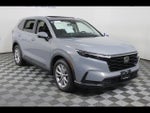 2025 CR-V Thumbnail 1