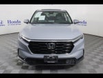 2025 CR-V Thumbnail 2