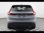 2025 CR-V Thumbnail 6