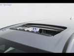 2025 CR-V Thumbnail 9