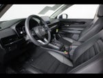 2025 CR-V Thumbnail 10