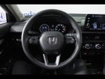 2025 CR-V Thumbnail 11