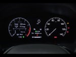 2025 CR-V Thumbnail 12