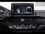 2025 CR-V Thumbnail 13
