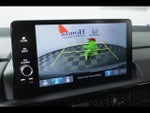 2025 CR-V Thumbnail 14