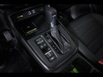 2025 CR-V Thumbnail 15