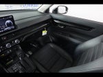 2025 CR-V Thumbnail 16