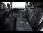 2025 CR-V Thumbnail 17