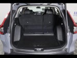 2025 CR-V Thumbnail 18