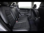 2025 CR-V Thumbnail 19