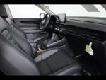 2025 CR-V Thumbnail 20