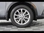 2025 CR-V Thumbnail 21