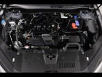2025 CR-V Thumbnail 22