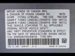 2025 CR-V Thumbnail 23