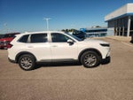 2025 CR-V Thumbnail 7