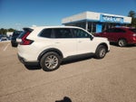 2025 CR-V Thumbnail 9