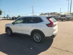 2025 CR-V Thumbnail 13