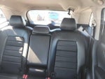 2025 CR-V Thumbnail 16