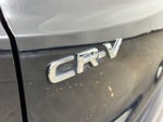 2025 CR-V Thumbnail 7