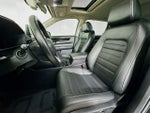 2025 CR-V Thumbnail 12