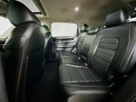 2025 CR-V Thumbnail 14