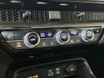 2025 CR-V Thumbnail 18