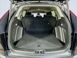 2025 CR-V Thumbnail 21