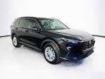 2025 CR-V Thumbnail 24