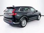 2025 CR-V Thumbnail 25