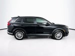 2025 CR-V Thumbnail 26