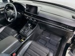 2025 CR-V Thumbnail 33