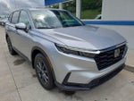 2026 CR-V Thumbnail 3