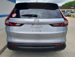 2026 CR-V Thumbnail 6