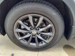 2026 CR-V Thumbnail 9