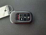 2026 CR-V Thumbnail 10