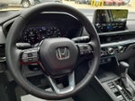 2026 CR-V Thumbnail 11