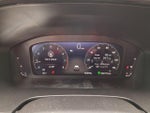 2026 CR-V Thumbnail 12